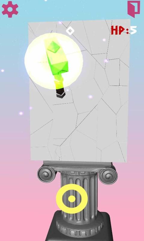 1631155856866427.jpg 1631155856866427.jpg