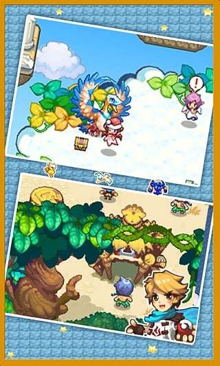 宠物王国6烈火移植版  v7.0.0