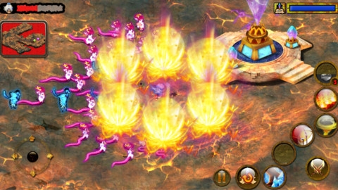 死或生 v3.2.5