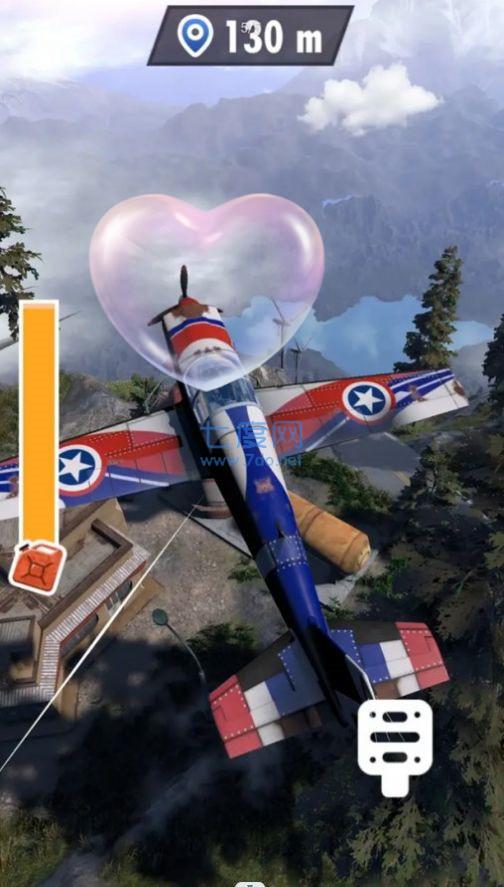 坠机模拟器游戏 v1.8.6