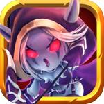 魔兽远征团