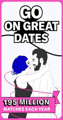OkCupid.jpg