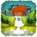 不朽的女人汉化版(Persephone)