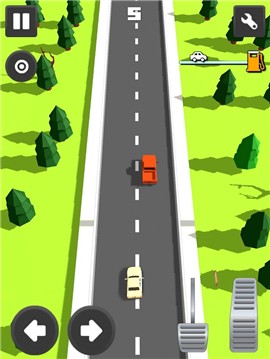 生来开车 2020-11-27 14:41