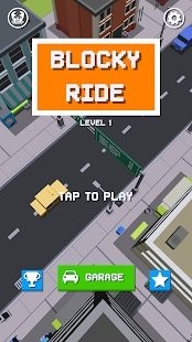 伟大的出租车司机 2024-06-25 15:08