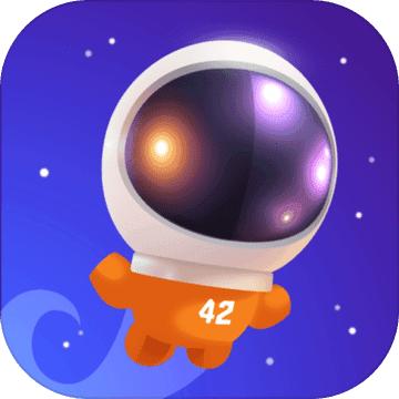 太空边界2中国版