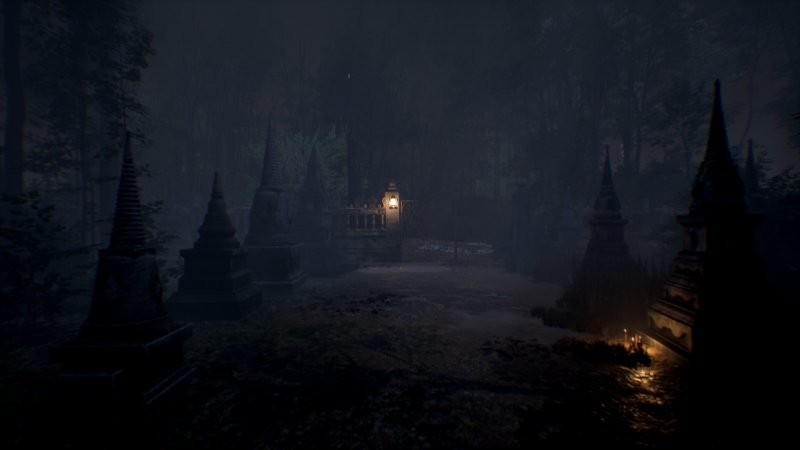 甜蜜之家2 2020-07-16 16:36