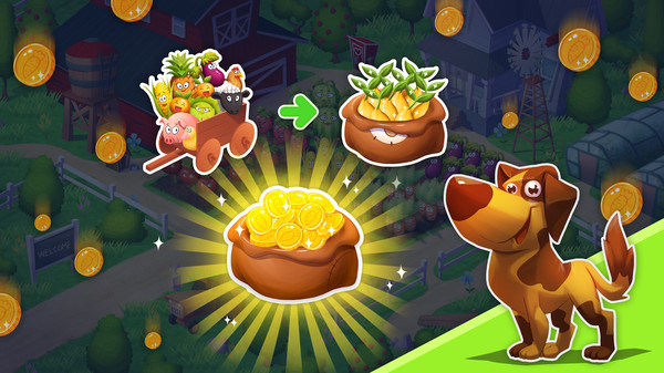 金色农场种植 v1.50.75