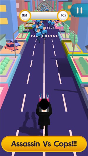 特工之王 2021-05-12 08:53