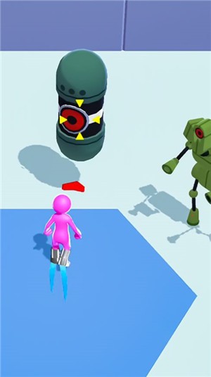 英雄制造公司 2021-04-16 13:42