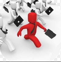 work wars(上班族大作战)