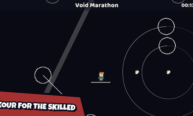 KOFS：诅咒之戏 v3.0.5