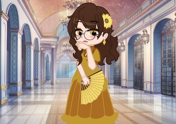 加查艺术内置菜单  v1.0.7