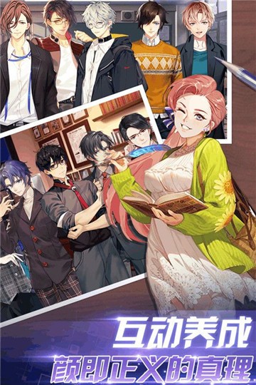 明星大老板 2024-06-25 15:08