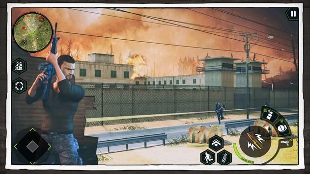 神枪手契约游戏无限弹药下载 