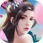 仙灵冒险录解锁版免费手游