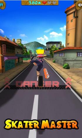 疯狂老爷爷  v1.3.3