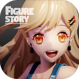 高能手办团游戏