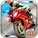 短程高速赛车:摩托车版 Drag Racing: Bike Edition v1.0.63