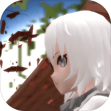 月与精灵2测试版