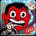 左巷赛车 精简版 v1.2.52