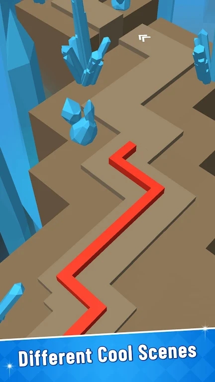 流行音乐节奏:线舞