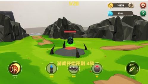 龙穴护卫 2024-06-25 15:08