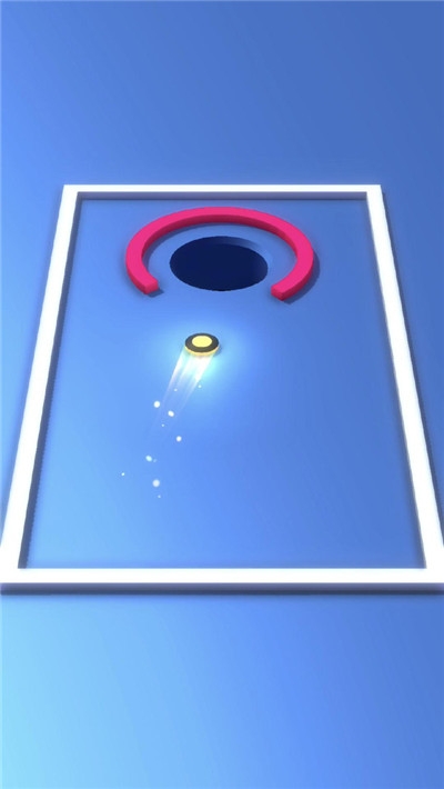 完美冰球 v1.10.0