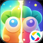 保卫萝卜2解锁版2022