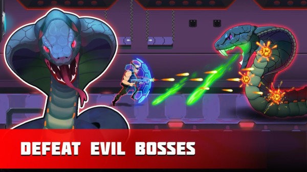 合金突击战争2020 2020-03-04 11:13