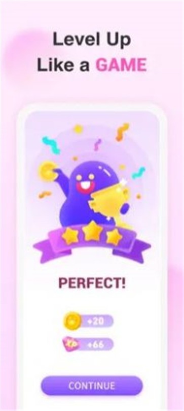 YuSpeak小语种  v1.3.1