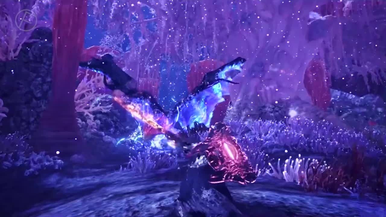 荒野大陆手游官方安卓版  v4.4.4