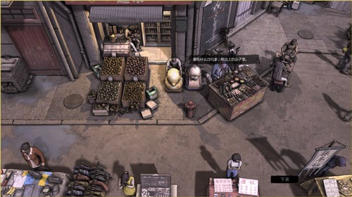 大多数 2022-01-05 15:36