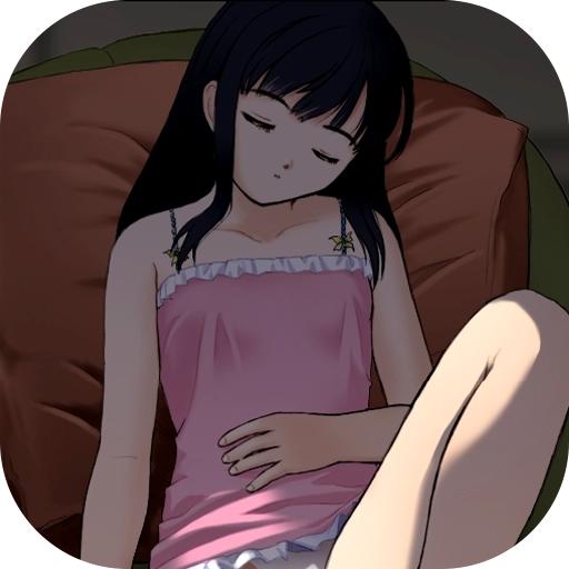 阳光下的真实 汉化版