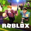 屌德斯Roblox怪兽战争模拟器手机中文版下载安卓游戏