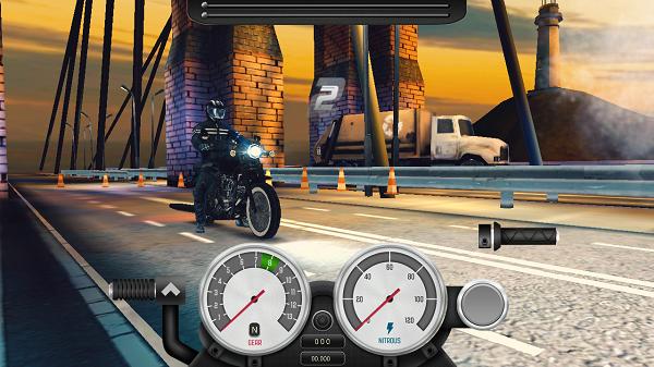 究极摩托车锦标赛 2023-01-09 17:25