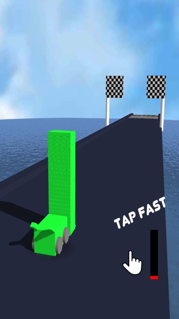 推砖我最牛 v2.5