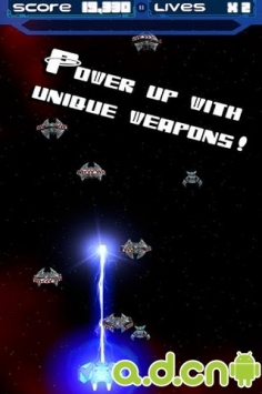 电子入侵 v1.0 v3.1.5