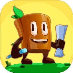 木屋小镇安卓版