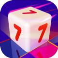 方块合合合3D游戏红包版 