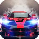 午夜狂飙3手机版最新版