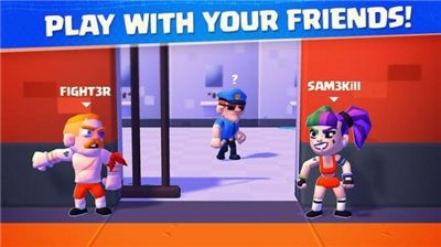 皇家牢狱 2020-07-20 14:44