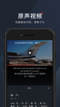 西梅ios版 v2.0.5