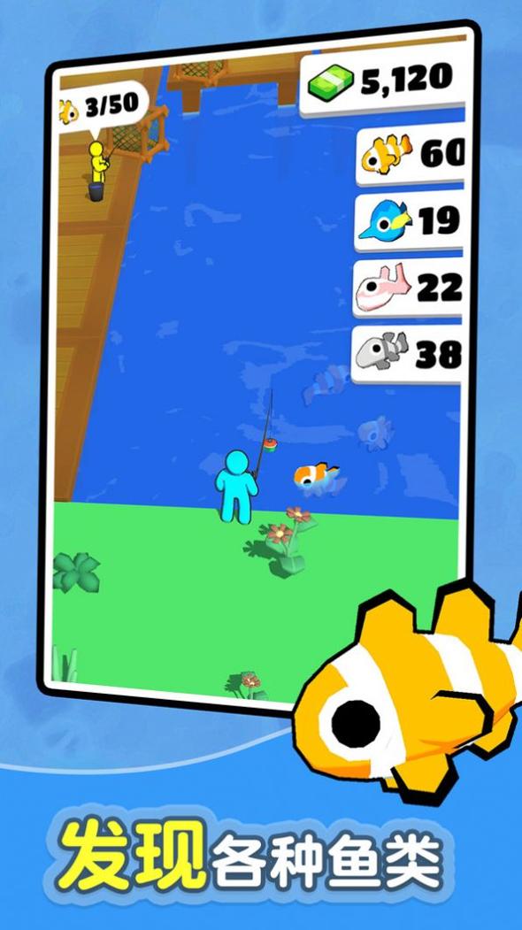 1649845520805124.jpg 1649845520805124.jpg