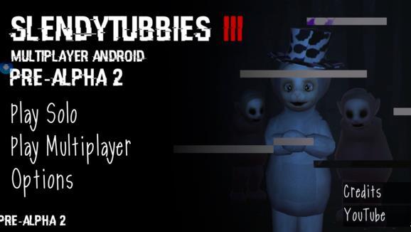 鬼宝3中文版 v2.3