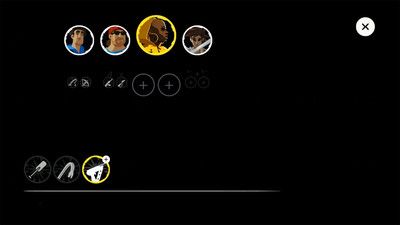 我的生存迷你乐园 v3.2.5