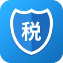 个人所得税计算器