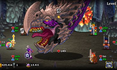 苏打地牢2无限材料中文版无条件购物图片2