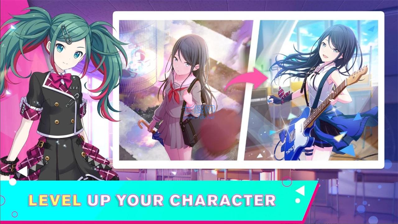 世界计划最新版2022 v1.2