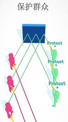 不灭射手 2024-06-25 15:08